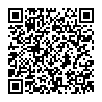 www.houseinfo.tw房屋網-找北斗鎮農舍-QRCode