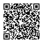 www.houseinfo.tw房屋網-找北斗鎮透天-QRCode