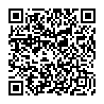 www.houseinfo.tw房屋網-找北斗鎮透天別墅-QRCode