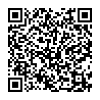 www.houseinfo.tw房屋網-找北斗鎮透天厝-QRCode