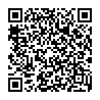 www.houseinfo.tw房屋網-找北斗鎮雅房-QRCode