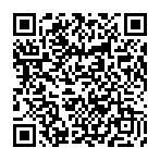 www.houseinfo.tw房屋網-找北斗鎮電梯大廈-QRCode