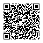 www.houseinfo.tw房屋網-找北斗鎮電梯大樓-QRCode