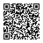 www.houseinfo.tw房屋網-找北斗鎮電梯華廈-QRCode
