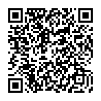 www.houseinfo.tw房屋網-找北斗鎮頂樓加蓋-QRCode