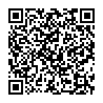 www.houseinfo.tw房屋網-找北斗鎮預售屋-QRCode