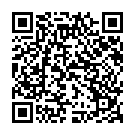 www.houseinfo.tw房屋網-找北斗雅房-QRCode