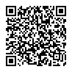 www.houseinfo.tw房屋網-找北斗電梯大廈-QRCode