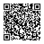 www.houseinfo.tw房屋網-找北斗電梯大樓-QRCode