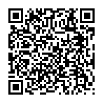 www.houseinfo.tw房屋網-找北斗電梯華廈-QRCode