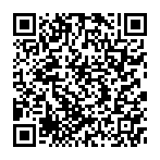 www.houseinfo.tw房屋網-找北斗頂樓加蓋-QRCode
