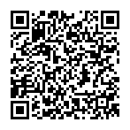 www.houseinfo.tw房屋網-找北斗預售屋-QRCode
