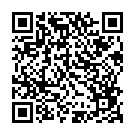 www.houseinfo.tw房屋網-找北門住辦-QRCode