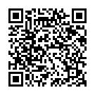 www.houseinfo.tw房屋網-找北門公寓-QRCode