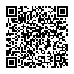 www.houseinfo.tw房屋網-找北門區住辦-QRCode