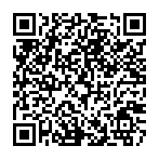 www.houseinfo.tw房屋網-找北門區公寓-QRCode