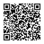 www.houseinfo.tw房屋網-找北門區國宅-QRCode