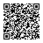 www.houseinfo.tw房屋網-找北門區大廈-QRCode