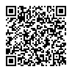 www.houseinfo.tw房屋網-找北門區大樓-QRCode