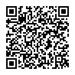 www.houseinfo.tw房屋網-找北門區套房-QRCode