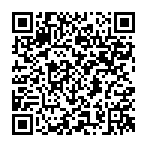 www.houseinfo.tw房屋網-找北門區店面-QRCode