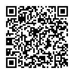 www.houseinfo.tw房屋網-找北門區房子-QRCode