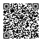 www.houseinfo.tw房屋網-找北門區房屋-QRCode