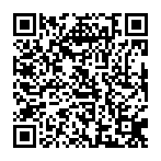 www.houseinfo.tw房屋網-找北門區樓中樓-QRCode