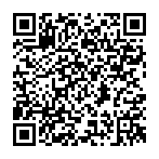 www.houseinfo.tw房屋網-找北門區華廈-QRCode
