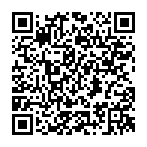 www.houseinfo.tw房屋網-找北門區豪宅-QRCode