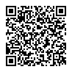 www.houseinfo.tw房屋網-找北門區農舍-QRCode