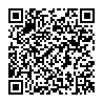 www.houseinfo.tw房屋網-找北門區透天-QRCode