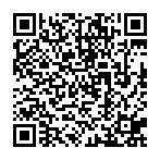 www.houseinfo.tw房屋網-找北門區透天別墅-QRCode