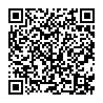www.houseinfo.tw房屋網-找北門區透天厝-QRCode