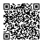 www.houseinfo.tw房屋網-找北門區雅房-QRCode