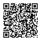 www.houseinfo.tw房屋網-找北門區電梯大廈-QRCode