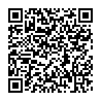 www.houseinfo.tw房屋網-找北門區電梯大樓-QRCode
