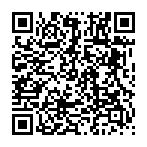 www.houseinfo.tw房屋網-找北門區電梯華廈-QRCode