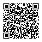 www.houseinfo.tw房屋網-找北門區頂樓加蓋-QRCode