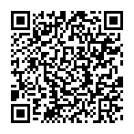 www.houseinfo.tw房屋網-找北門區預售屋-QRCode