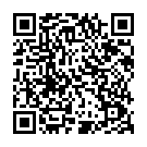www.houseinfo.tw房屋網-找北門國宅-QRCode