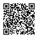 www.houseinfo.tw房屋網-找北門大廈-QRCode