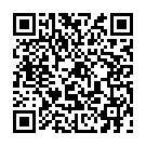 www.houseinfo.tw房屋網-找北門大樓-QRCode