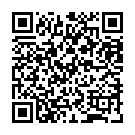 www.houseinfo.tw房屋網-找北門店面-QRCode