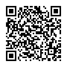 www.houseinfo.tw房屋網-找北門房屋-QRCode