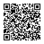 www.houseinfo.tw房屋網-找北門樓中樓-QRCode