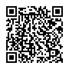 www.houseinfo.tw房屋網-找北門華廈-QRCode