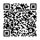 www.houseinfo.tw房屋網-找北門豪宅-QRCode