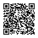 www.houseinfo.tw房屋網-找北門農舍-QRCode