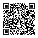 www.houseinfo.tw房屋網-找北門透天-QRCode